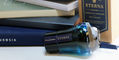 Dominant_Industry_Exclusive_Eterna_ink_bottle_zoom