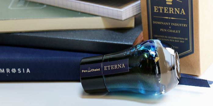 Dominant_Industry_Exclusive_Eterna_ink_bottle_zoom