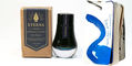 dominant_industry_eterna_ink_and_ink_swatch