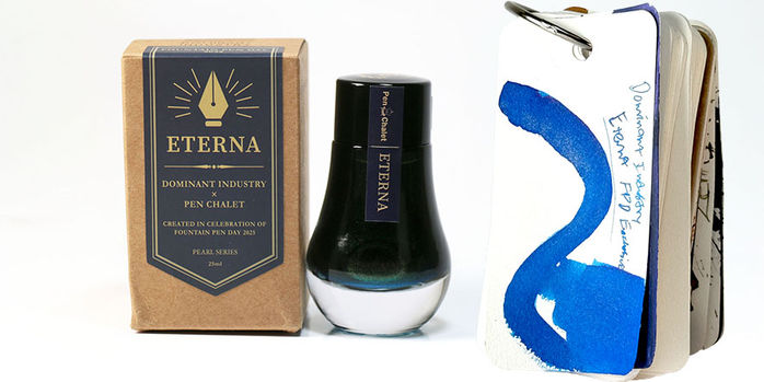 dominant_industry_eterna_ink_and_ink_swatch