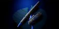 rollerball_carbon_abyssus_pen_cap