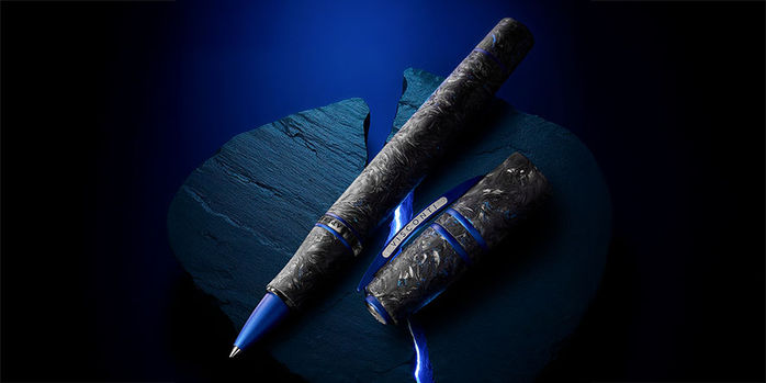 rollerball_carbon_abyssus_pen_cap