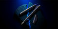 visconti_carbon_abyssus_fp_rb_set