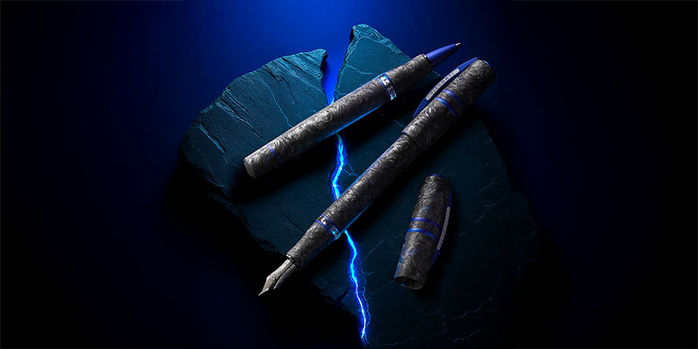 visconti_carbon_abyssus_fp_rb_set