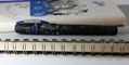 visconti_homo_sapiens_abyssus_limited_edition_rollerball_pen_full_barrel