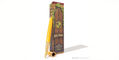 Hufflepuff_pen_and_box_white_background