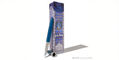 Ravenclaw_pen_and_box_white_background
