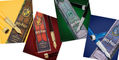ferris_wheel_press_harry_potter_joule_fountain_pens