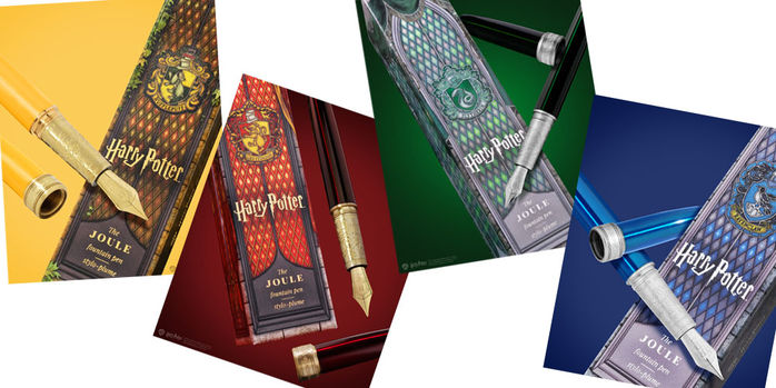 ferris_wheel_press_harry_potter_joule_fountain_pens