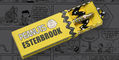 Charlie_Brown_pen_esterbrook