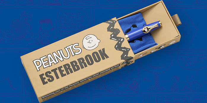 Lucy_fountain_pen_esterbrook