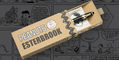 Snoopy_fountain_pen_esterbrook