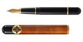 Diplomat_Camel_Leather_full_body_and_cap