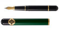 Diplomat_Racing_Green_full_body_and_cap
