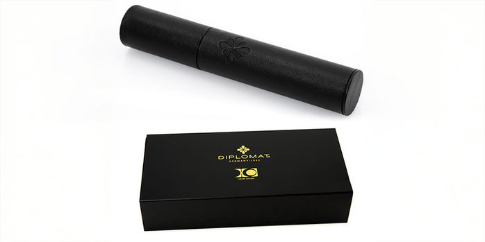 Diplomat_xo_triple_5_box_and_tube