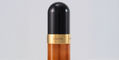 Diplomat_xo_triple_5_camel_end_cap