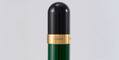 Diplomat_xo_triple_5_racing_green_end_cap