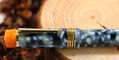 delta_oro_di_amalfi_fountain_pens_cap_closeup