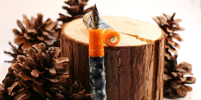 delta_oro_di_amalfi_fountain_pens_finial