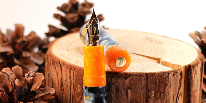 delta_oro_di_amalfi_fountain_pens_nib