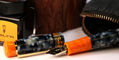 delta_oro_di_amalfi_fountain_pens_nib_and_cap