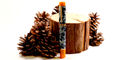 delta_oro_di_amalfi_k_14kt_nib_fountain_pens