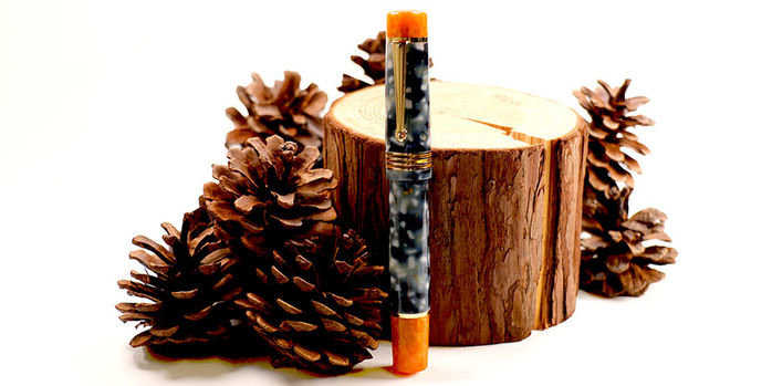 delta_oro_di_amalfi_k_14kt_nib_fountain_pens