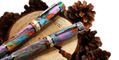 delta_dv_original_midsize_primary_manipulation_4.5_rollerball_pens_fall_release