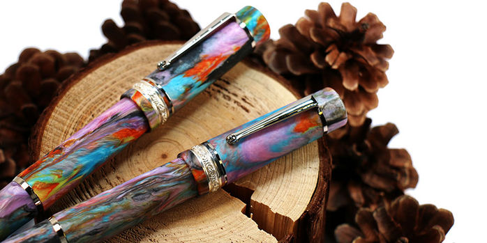 delta_dv_original_midsize_primary_manipulation_4.5_rollerball_pens_fall_release