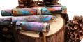 delta_dv_original_midsize_primary_manipulation_4.5_rollerball_pens_one_uncapped