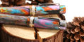 delta_dv_original_primary_manipulation_4.5_rollerball_pens