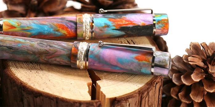 delta_dv_original_primary_manipulation_4.5_rollerball_pens