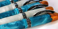conklin_limited_edition_1898_spectra_fusion_rollerball_pens