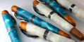conklin_limited_edition_1898_spectra_fusion_rollerball_pens_2_colors