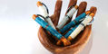 conklin_limited_edition_1898_spectra_fusion_rollerball_pens_capped