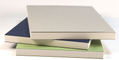 wearingeul_reservoir_thread_b6_notebooks_3_colors