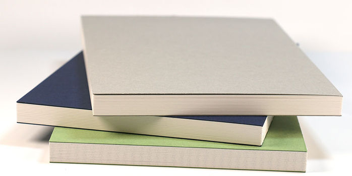 wearingeul_reservoir_thread_b6_notebooks_3_colors