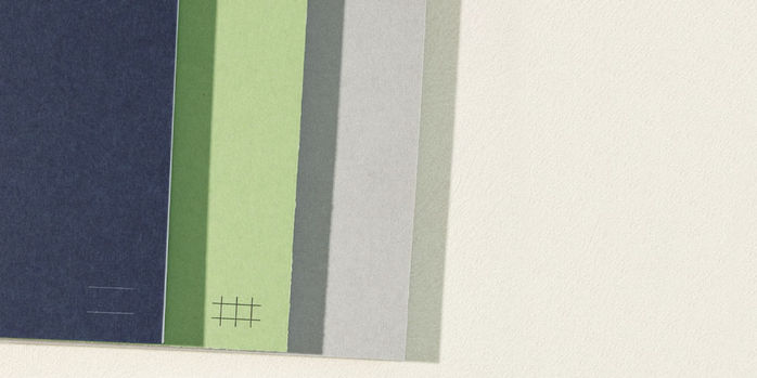 wearingeul_reservoir_thread_notebooks