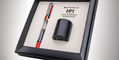 monteverde_mp1_fountain_pen_and_cylinder_pen_rest_piet_mondrian_fine_art_collection
