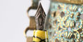 delta_rediscover_pompei_fountain_pen_nib_closeup