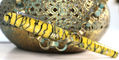delta_rediscover_pompei_fountain_pens