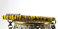 delta_rediscover_pompei_fountain_pens_capped