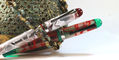 opus_88_holiday_jazz_fountain_pens