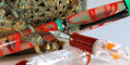 opus_88_holiday_jazz_fountain_pens_nib