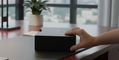 delta_12_pen_box_on_office_desk