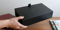 delta_12_pen_box_storing_luxury_pens