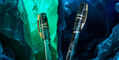 visconti_limited_edition_homo_sapiens_dark_emerald_and_sapphire_rollerball_pens