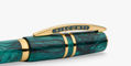 visconti_limited_edition_homo_sapiens_dark_emerald_and_sapphire_rollerball_pens_cap