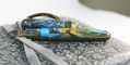 Conklin_1898_14k_Kens_Mix_full_body_uncapped