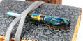Conklin_1898_14k_Kens_Mix_resting